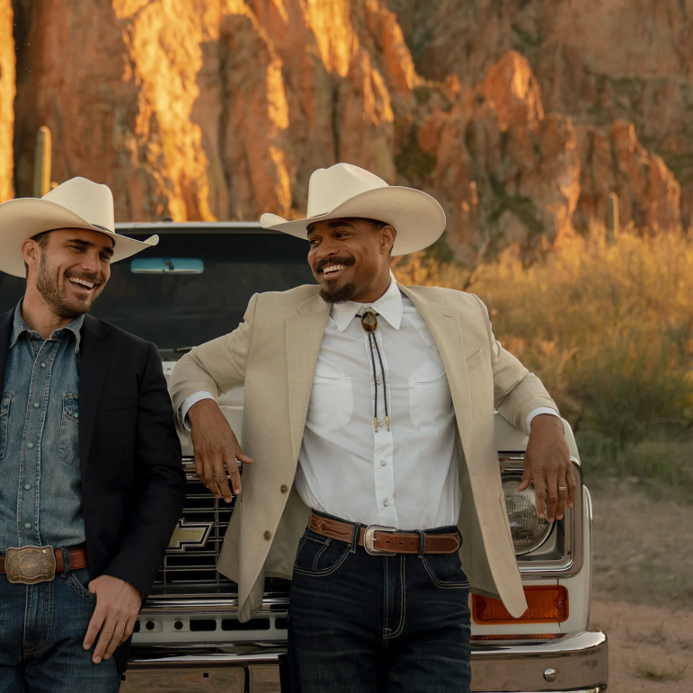 Stetson män pin point oxford skjorta LLFB320 kläder vit