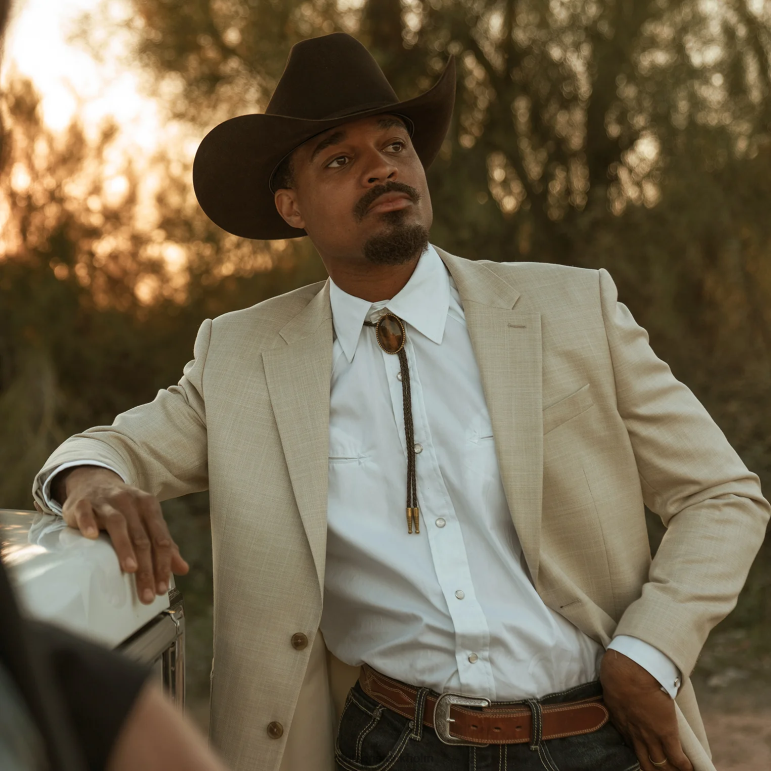 Stetson män pin point oxford skjorta LLFB320 kläder vit