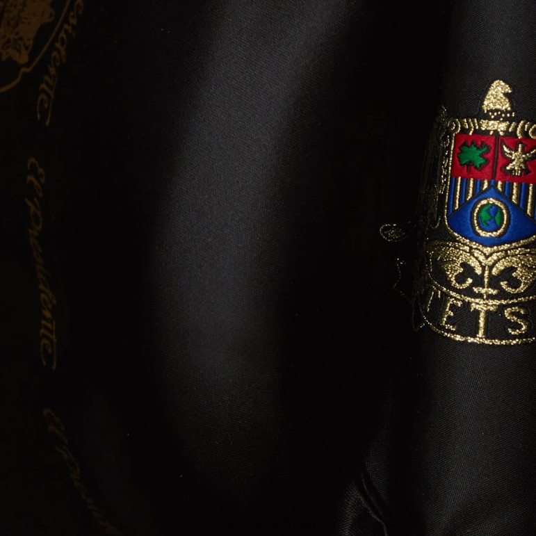 Stetson unisex- el presidente 100x premier cowboyhatt LLFB2 huvudbonader silvermage